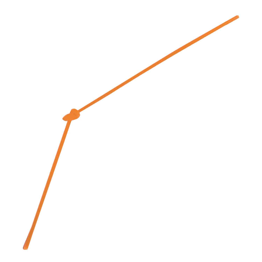 Ultra Super Flex Fiber Optic (Sold by the Foot)