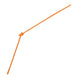 Ultra Super Flex Fiber Optic (Sold by the Foot)
