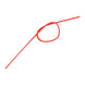 Ultra Super Flex Fiber Optic (Sold by the Foot)