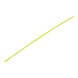 Ultra Super Flex Fiber Optic (Sold by the Foot)