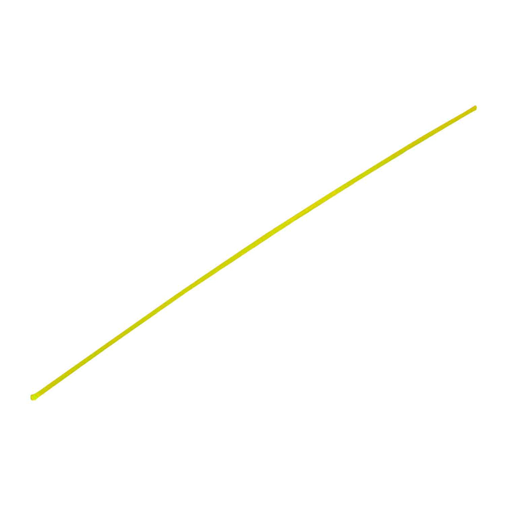 Flexible Fiber Optic (60