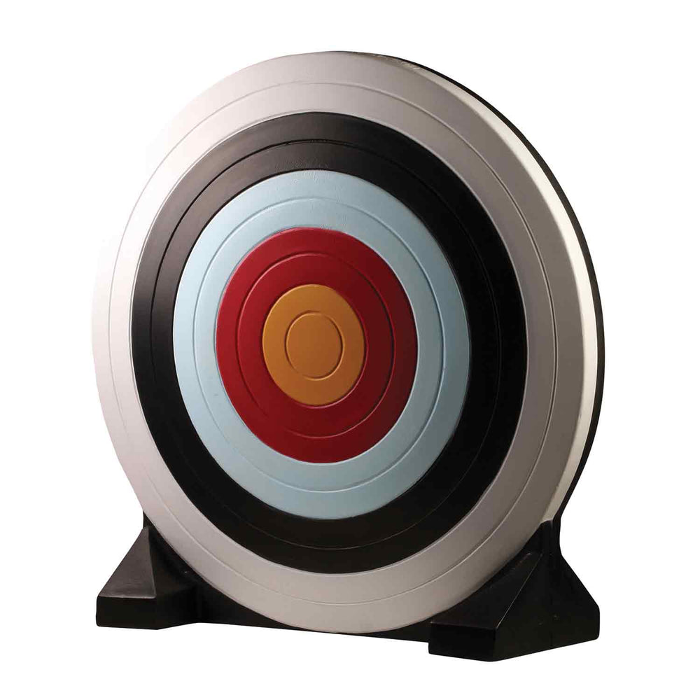 Rinehart NASP® Target