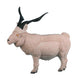 Rinehart Catalina Goat Target