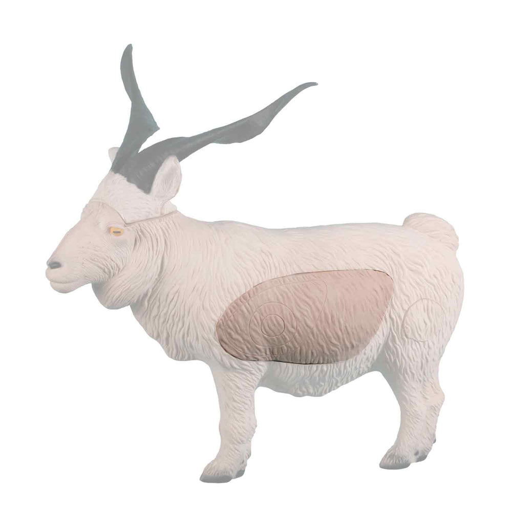 Rinehart Catalina Goat Insert