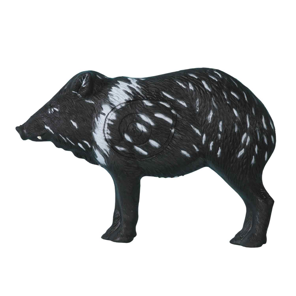Rinehart Javelina Target