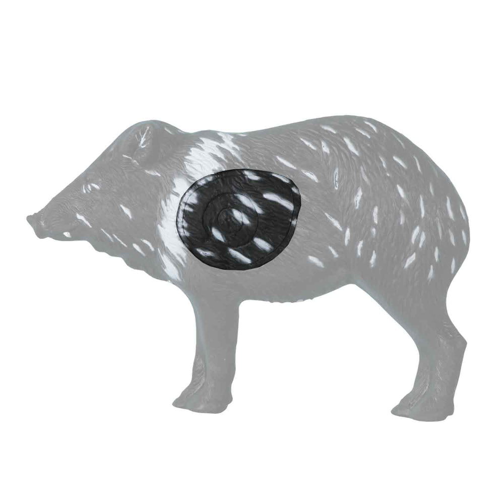 Rinehart Javelina Insert