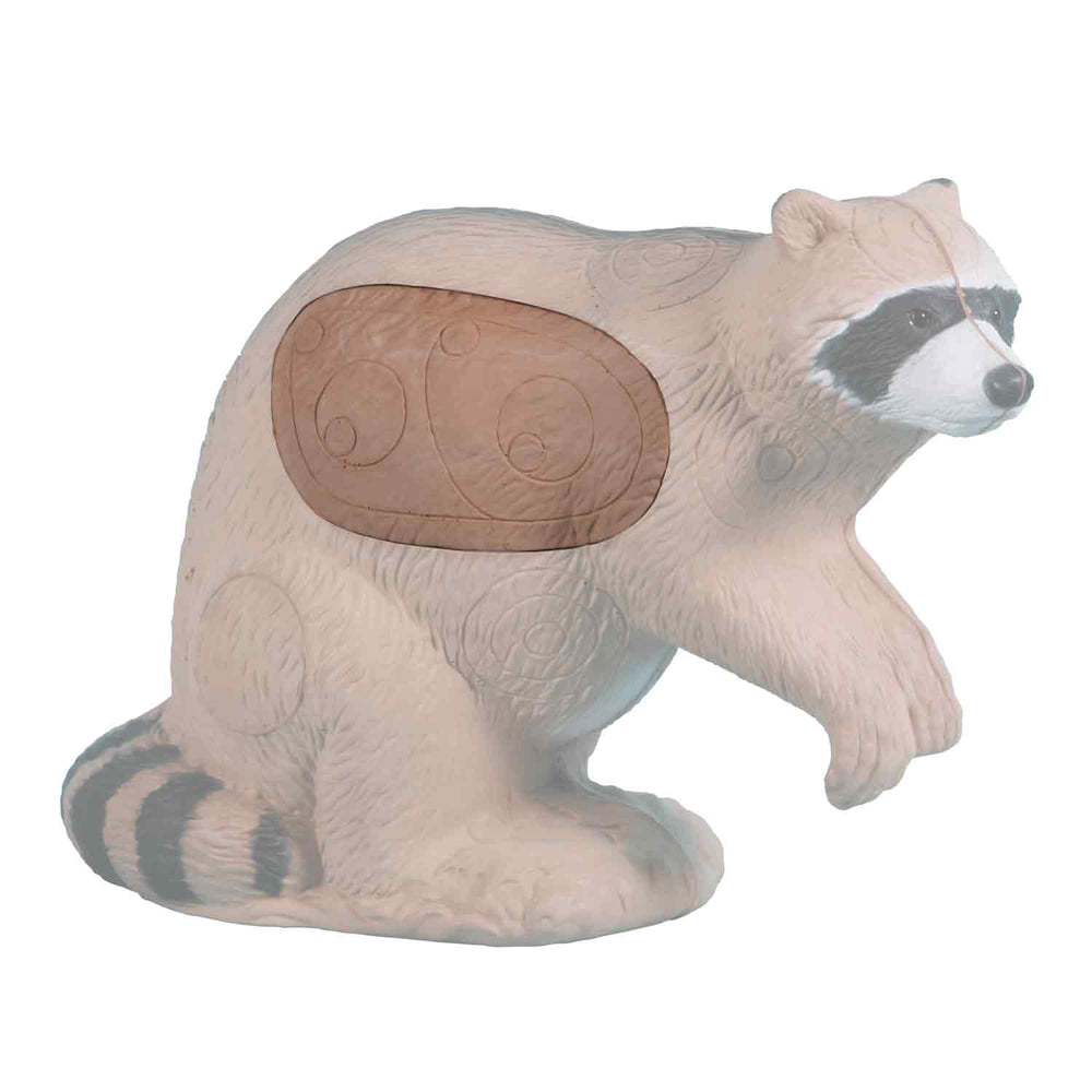 Rinehart Raccoon Insert