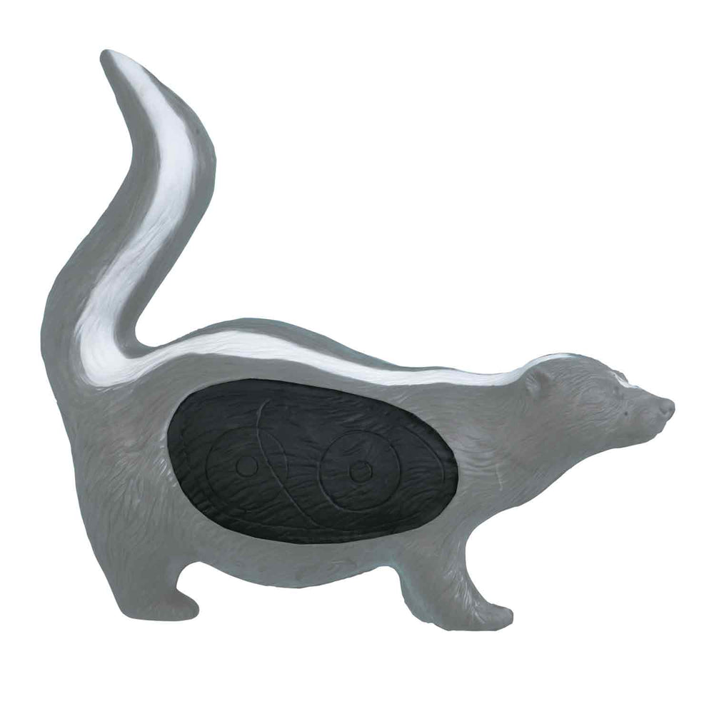 Rinehart Skunk Insert