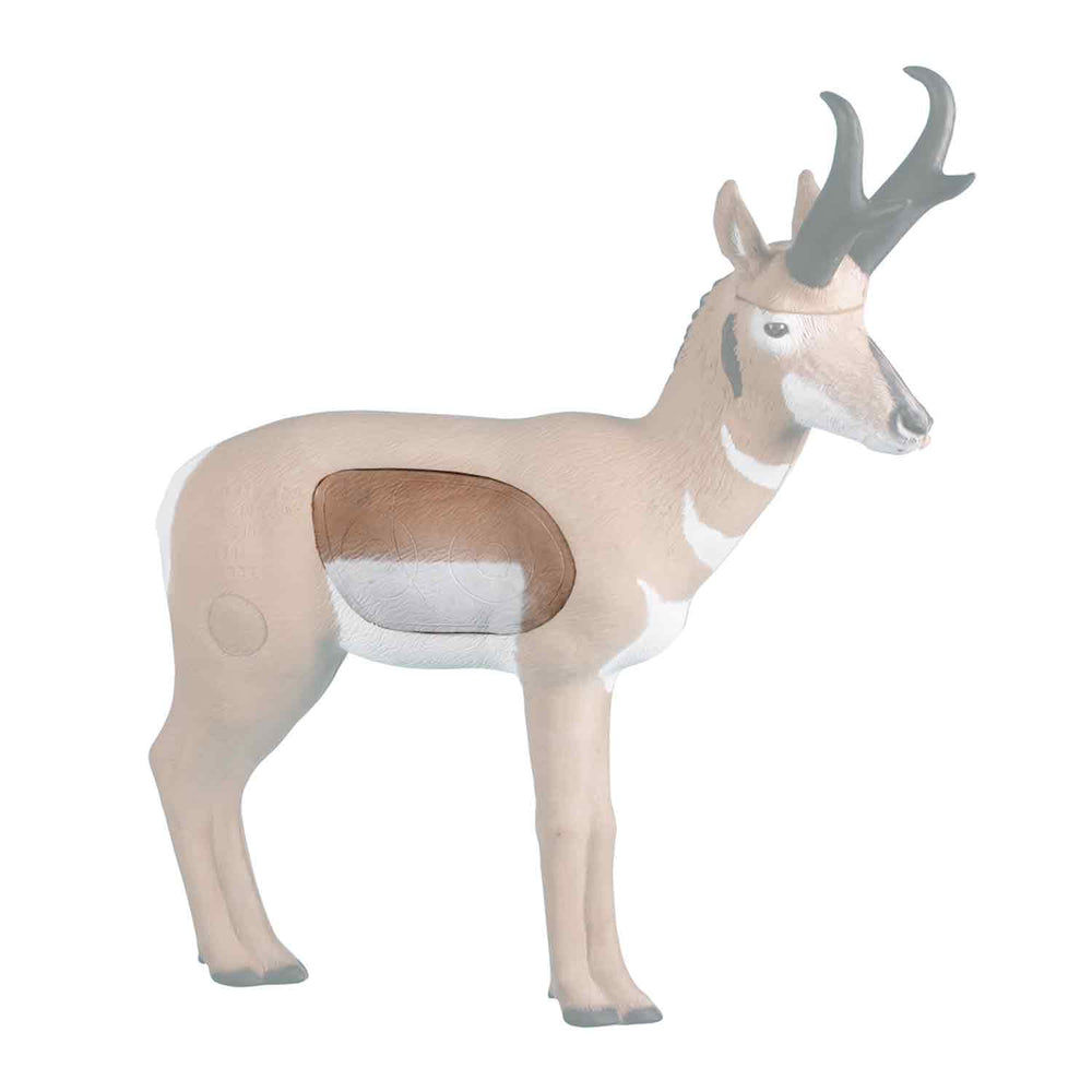 Rinehart Pronghorn Antelope Insert