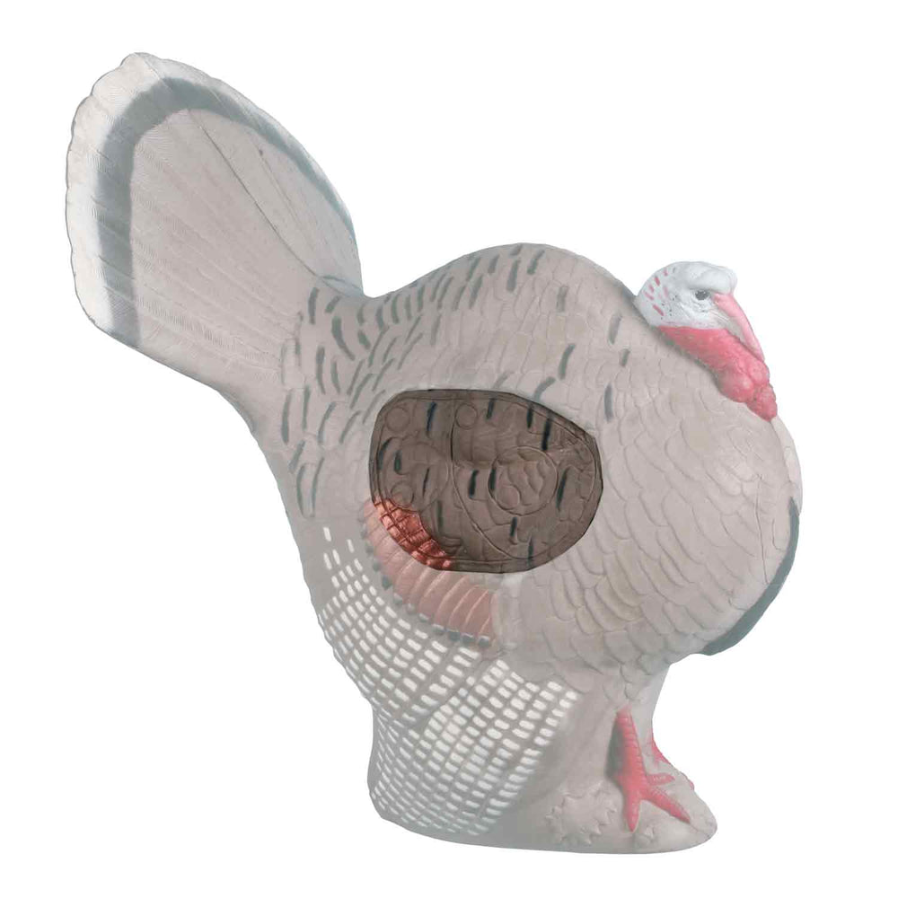 Rinehart Strutting Turkey Insert