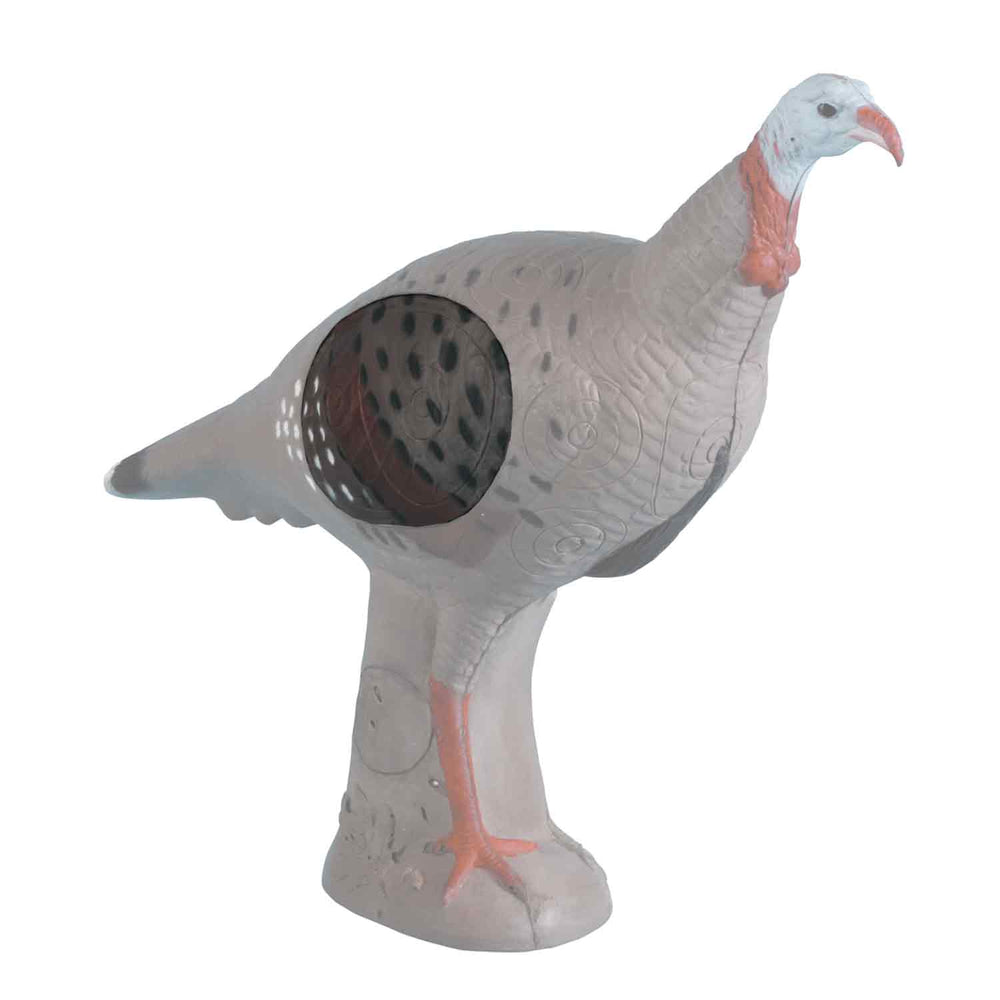 Rinehart Alert Turkey Insert