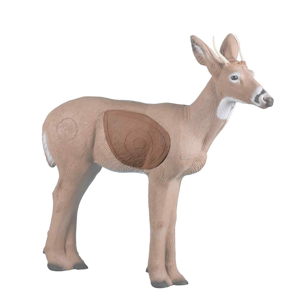 Rinehart Spike Buck Insert