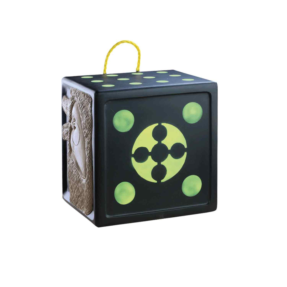 Rinehart RhinoBlock Target