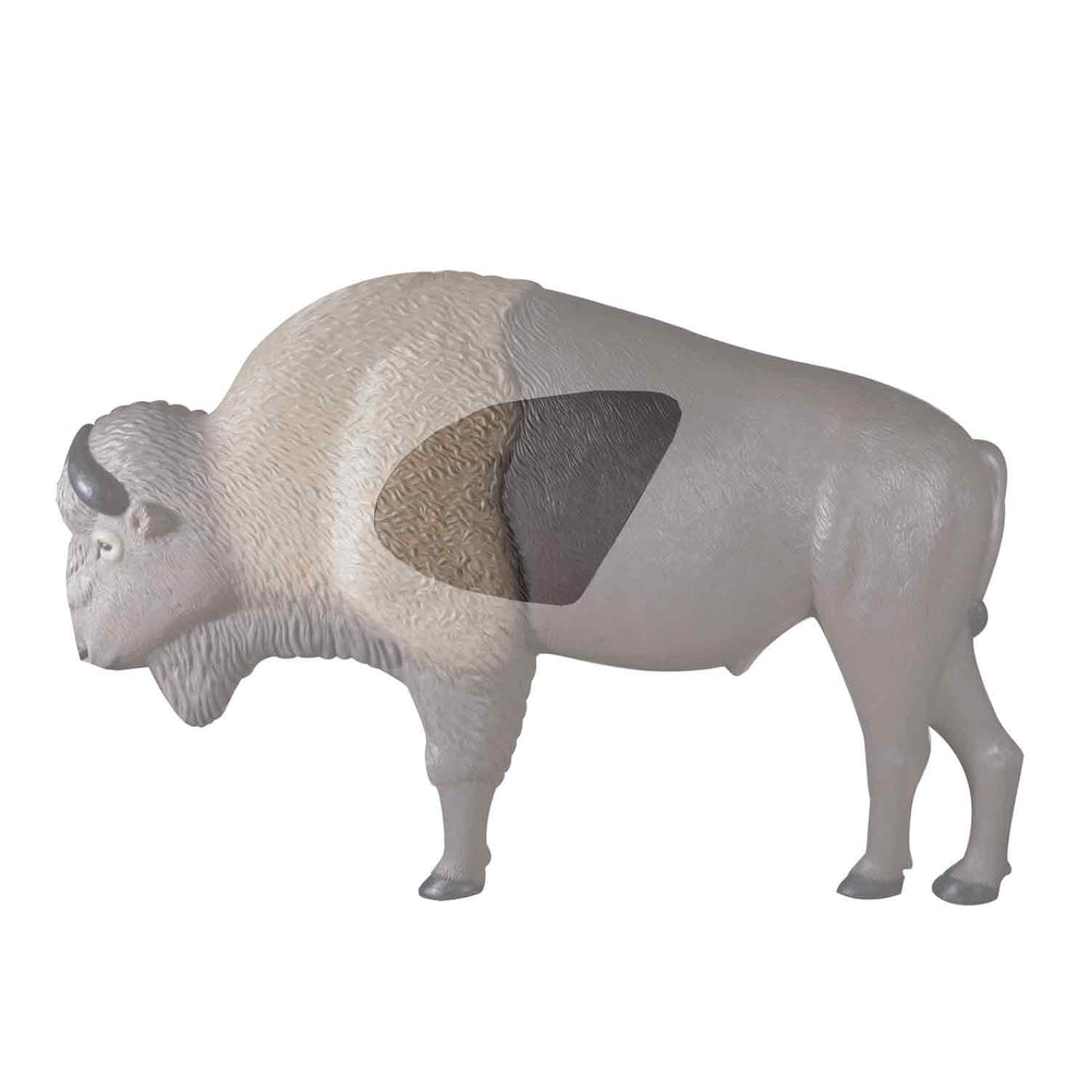 Rinehart Buffalo Insert