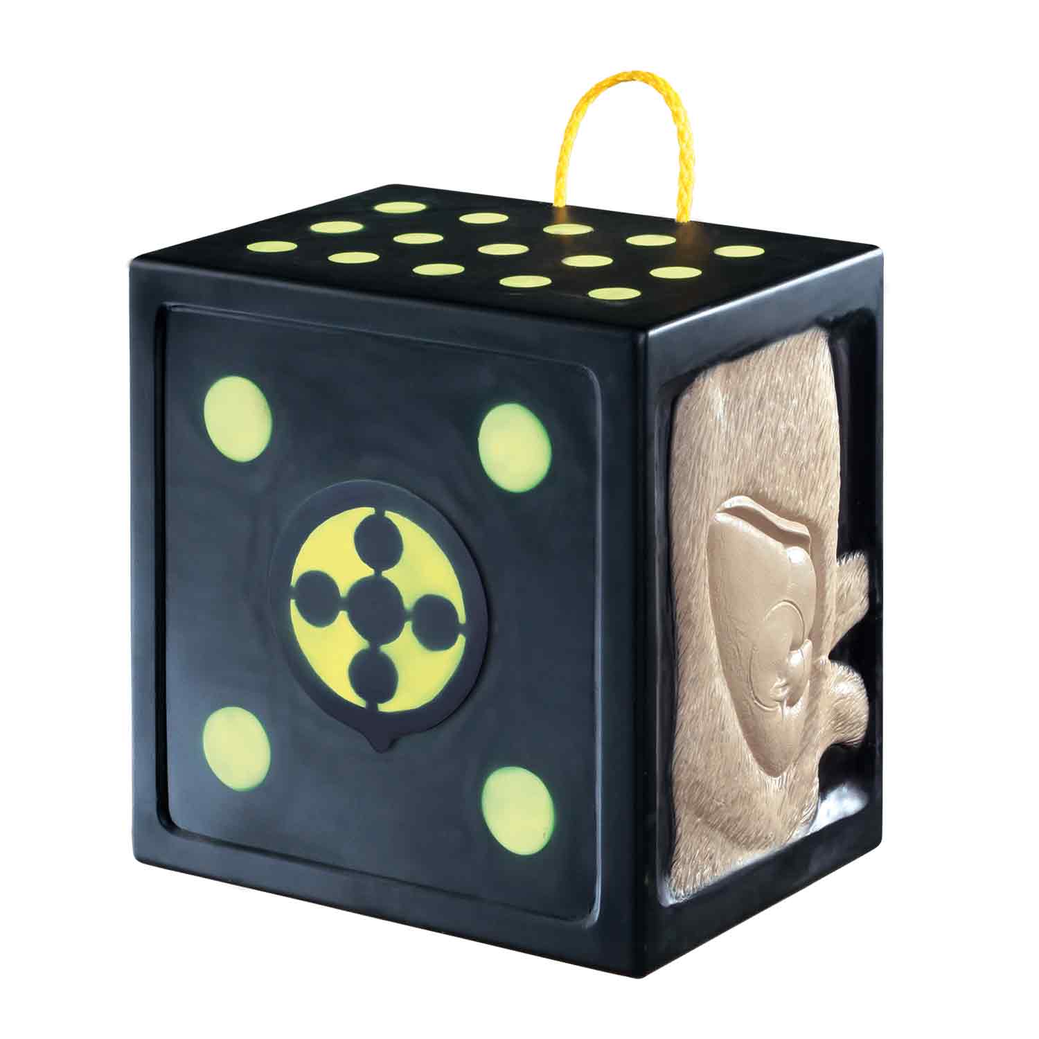 Rinehart RhinoBlock XL Target