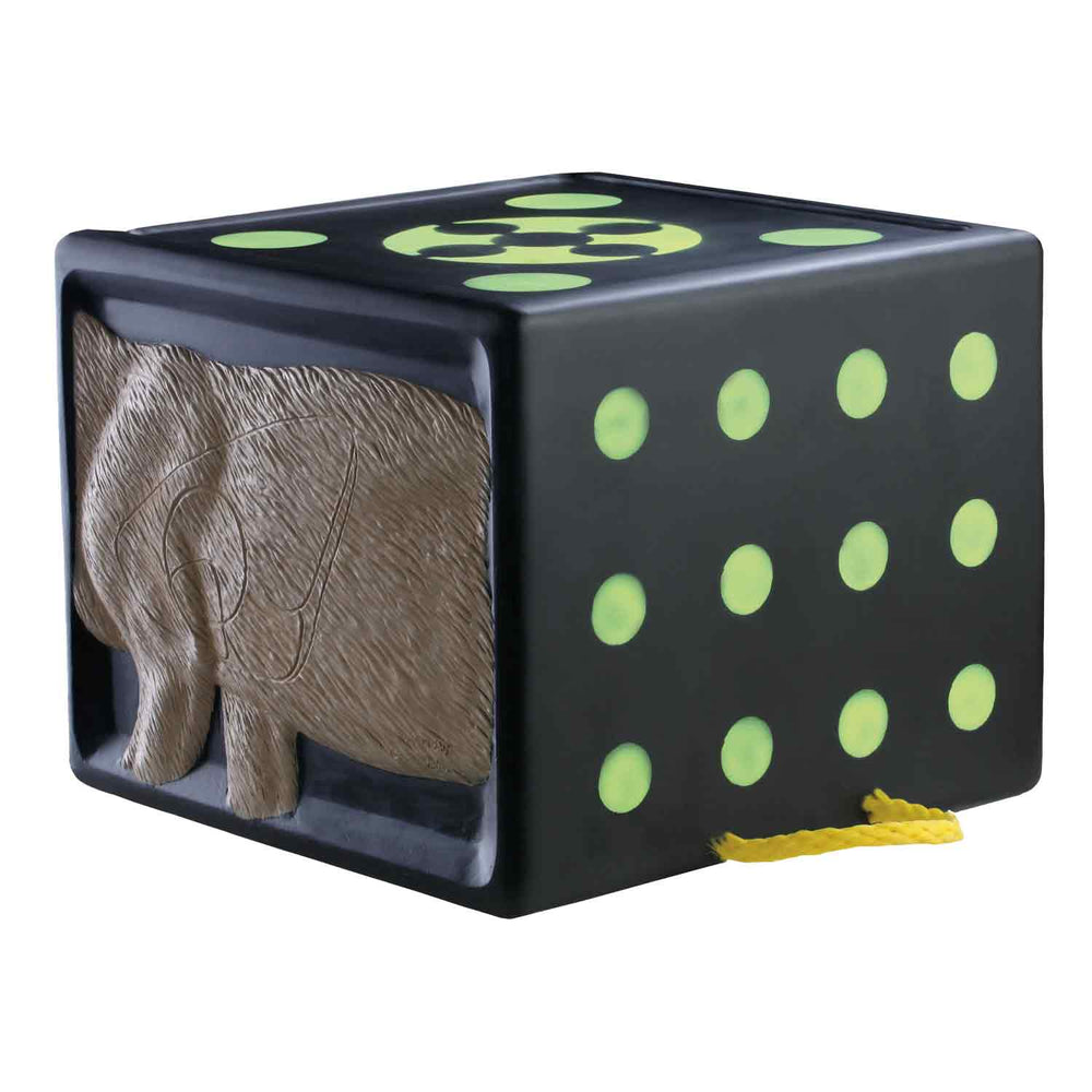 Rinehart RhinoBlock XL Target