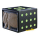 Rinehart RhinoBlock XL Target