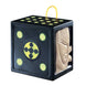 Rinehart RhinoBlock XL Target