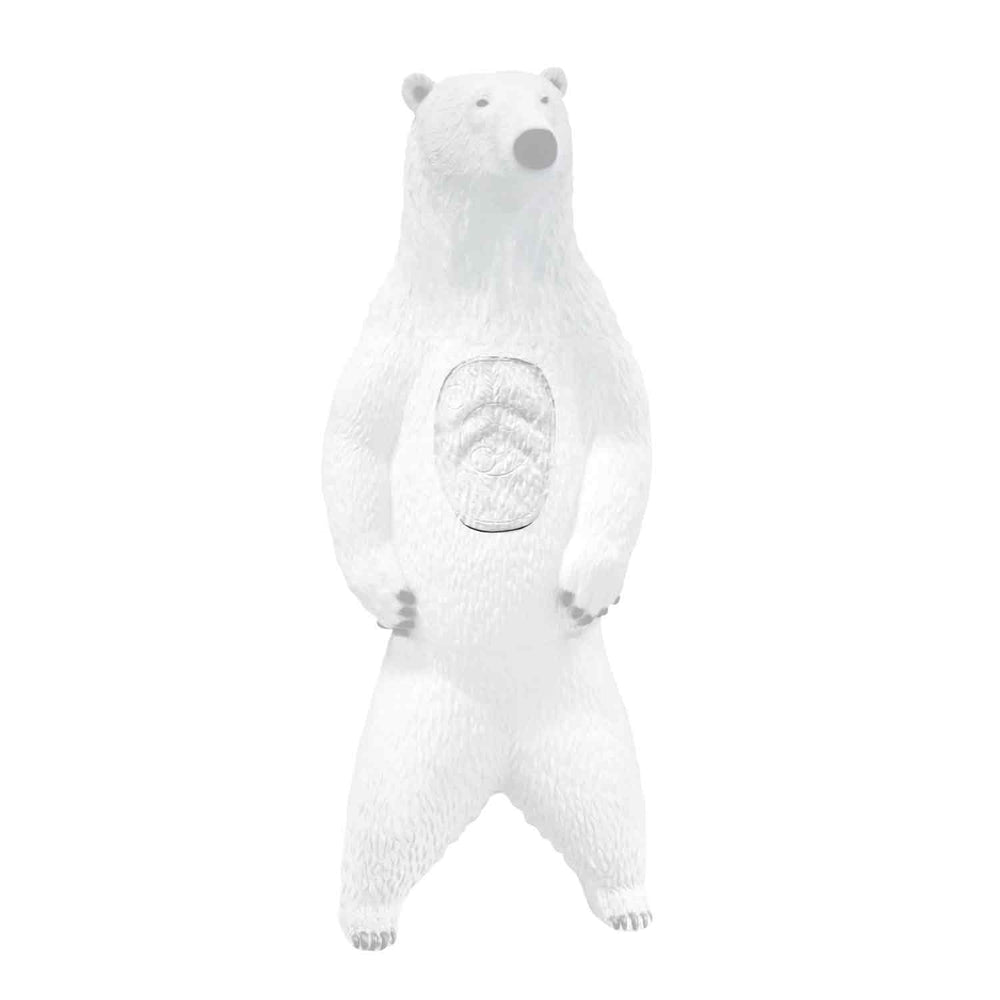 Rinehart Polar Bear Insert