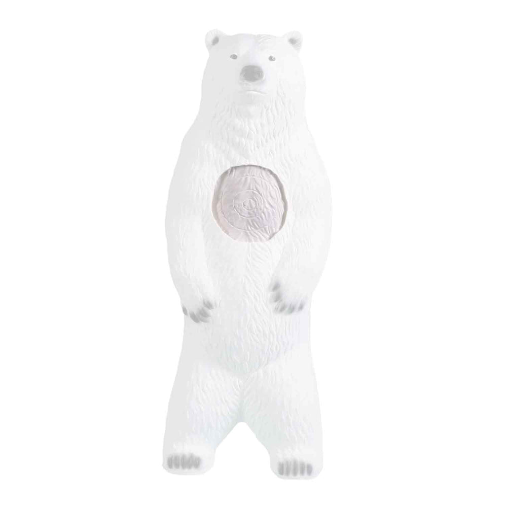 Rinehart Small White Bear Insert