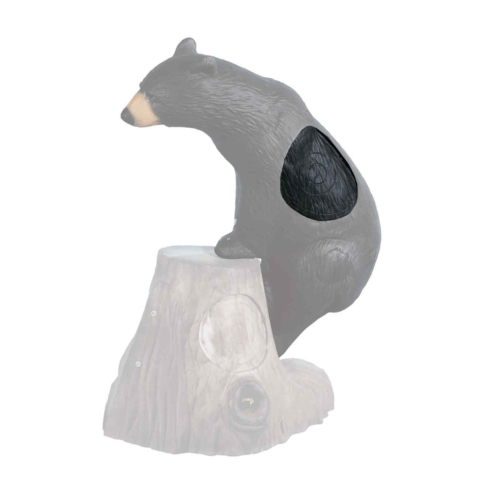 Rinehart Honey Bear Insert