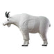 Rinehart Mountain Goat Target