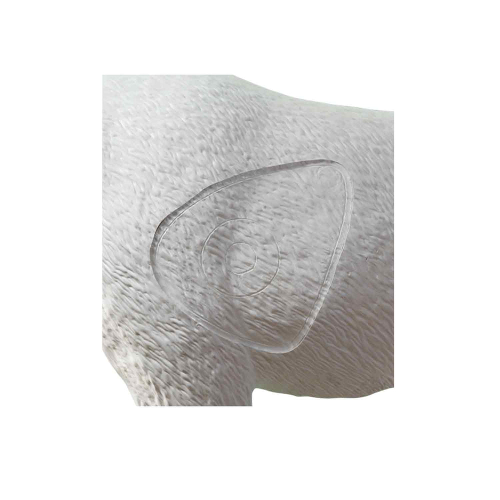 Rinehart Mountain Goat Target