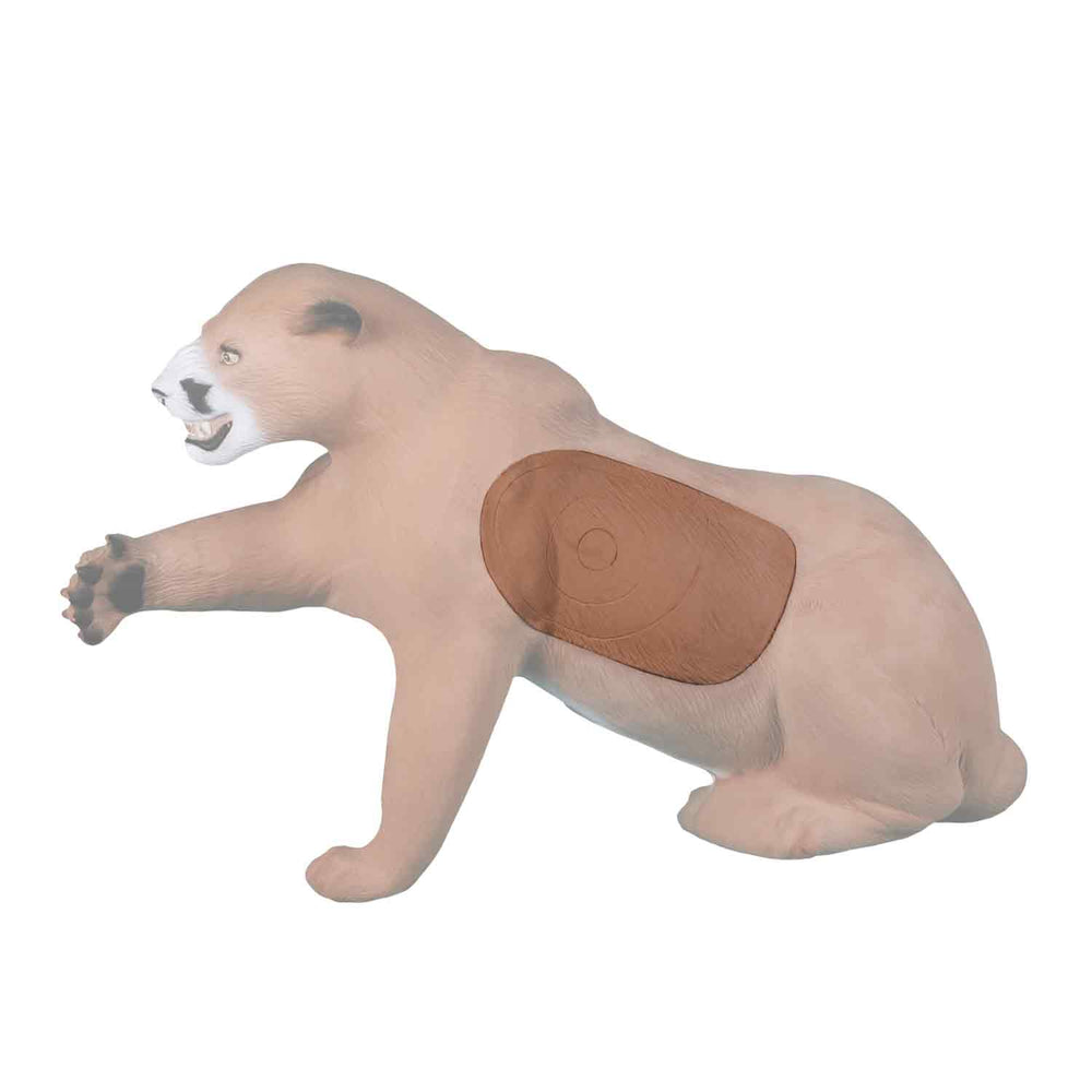 Rinehart Cougar Insert