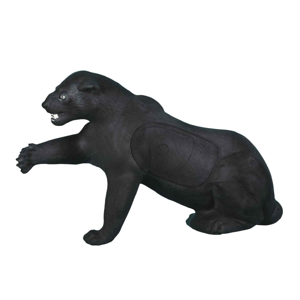 Rinehart Black Panther Target