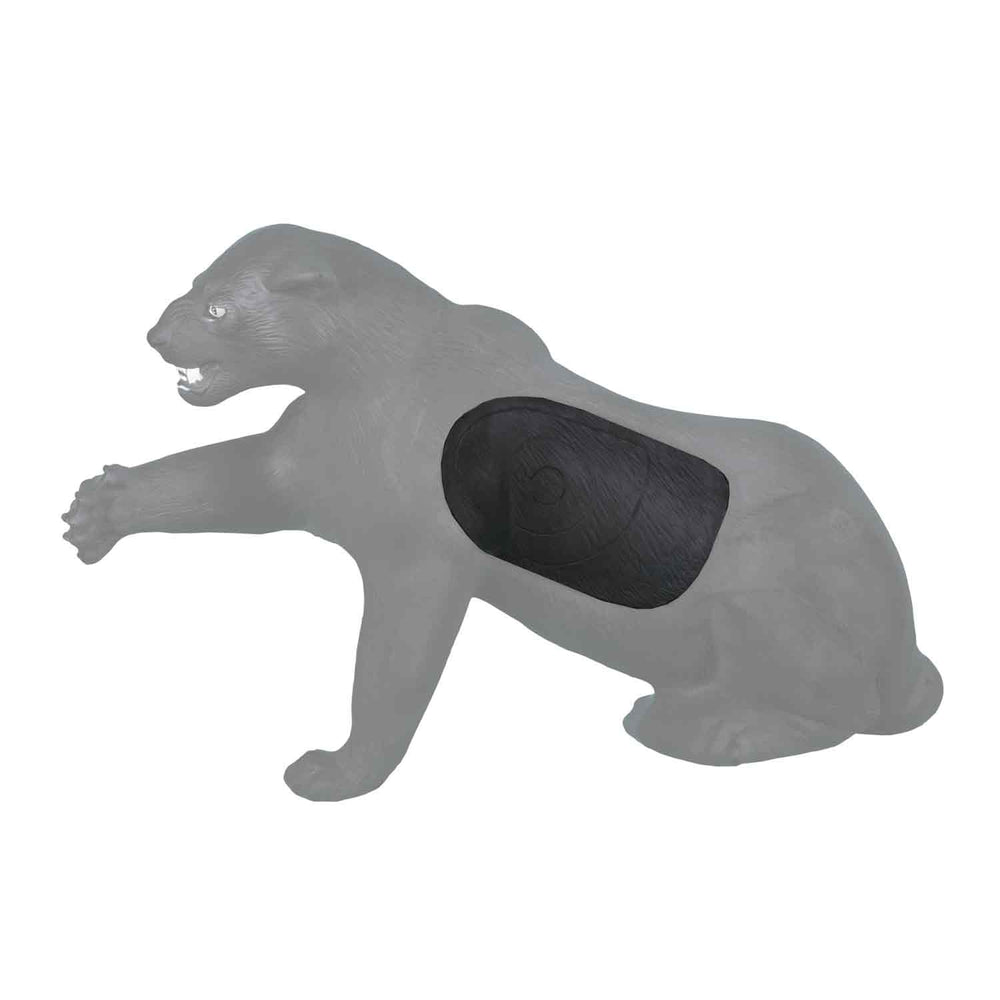 Rinehart Black Panther Insert