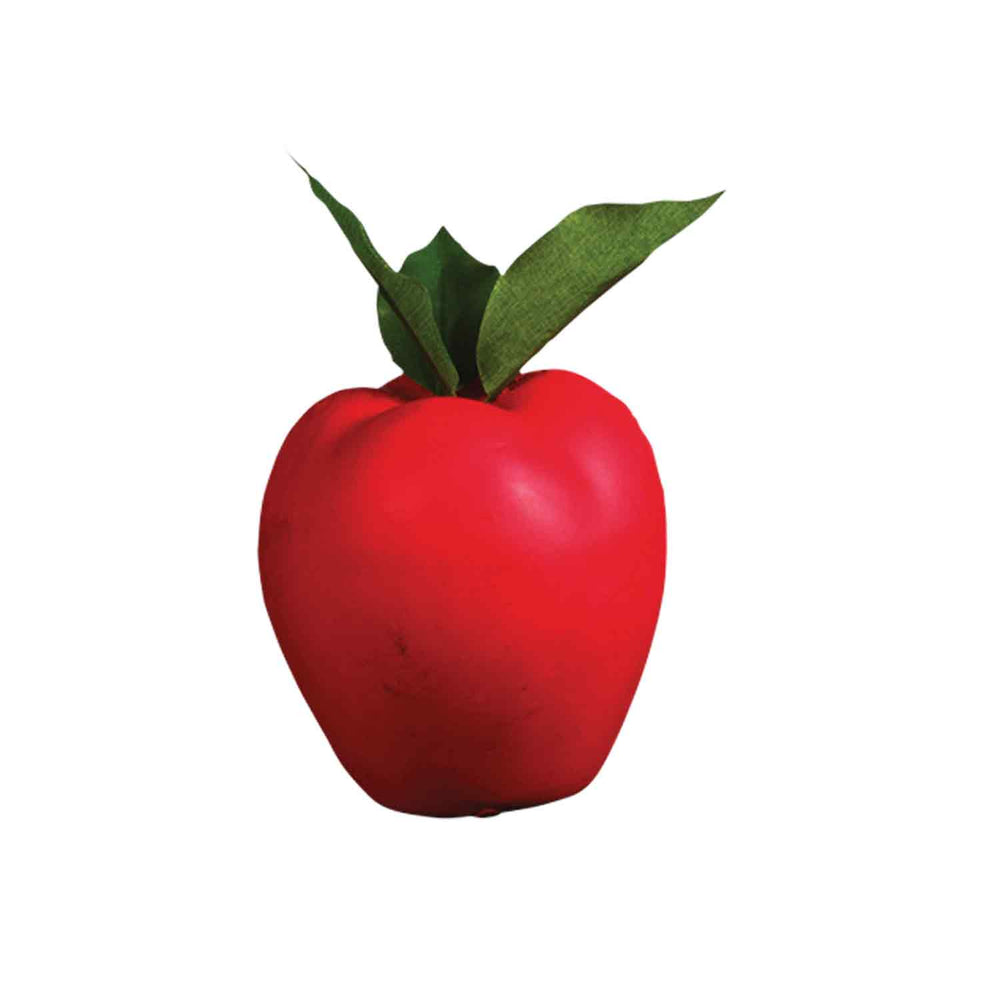 Rinehart Apple Target