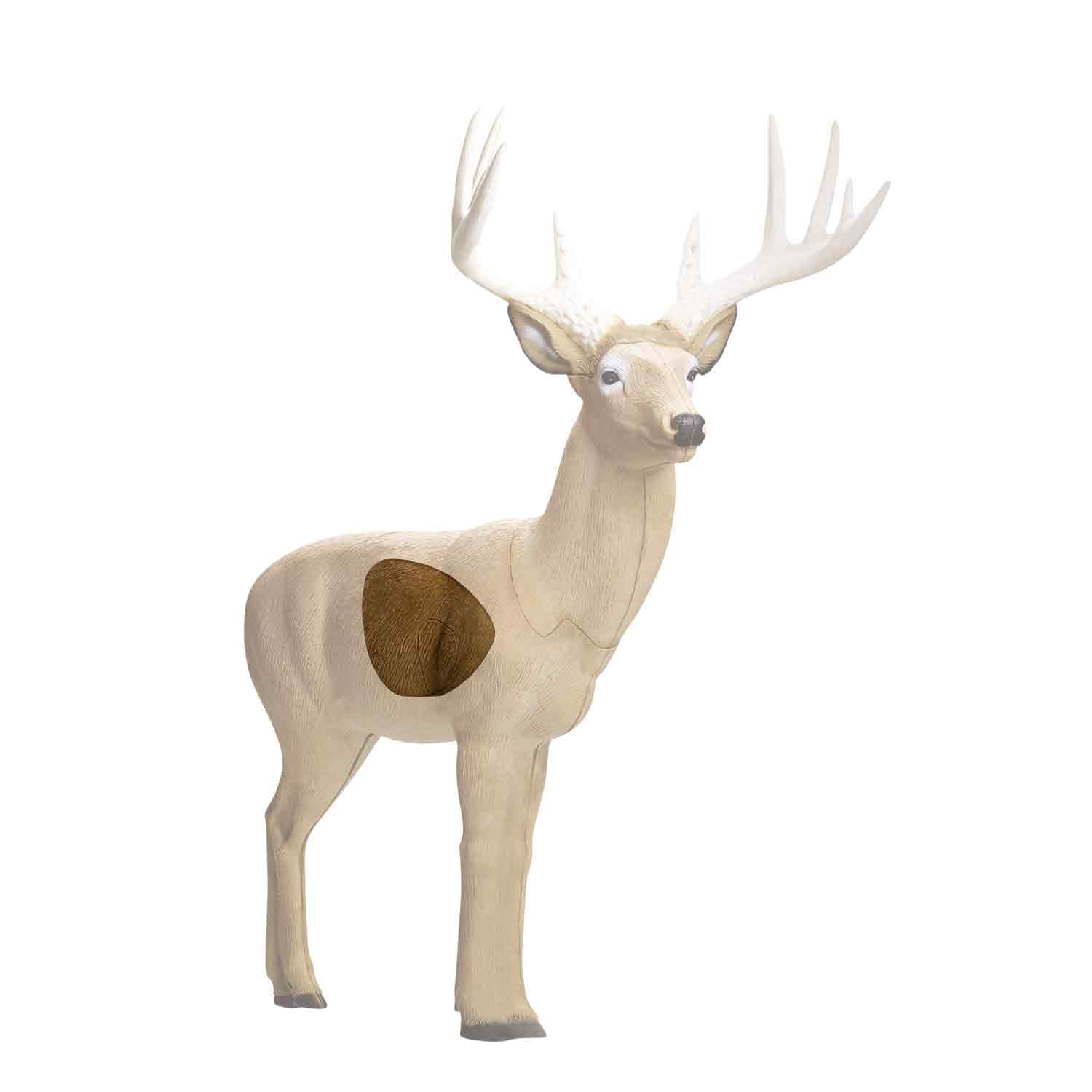 Rinehart Booner Buck Insert