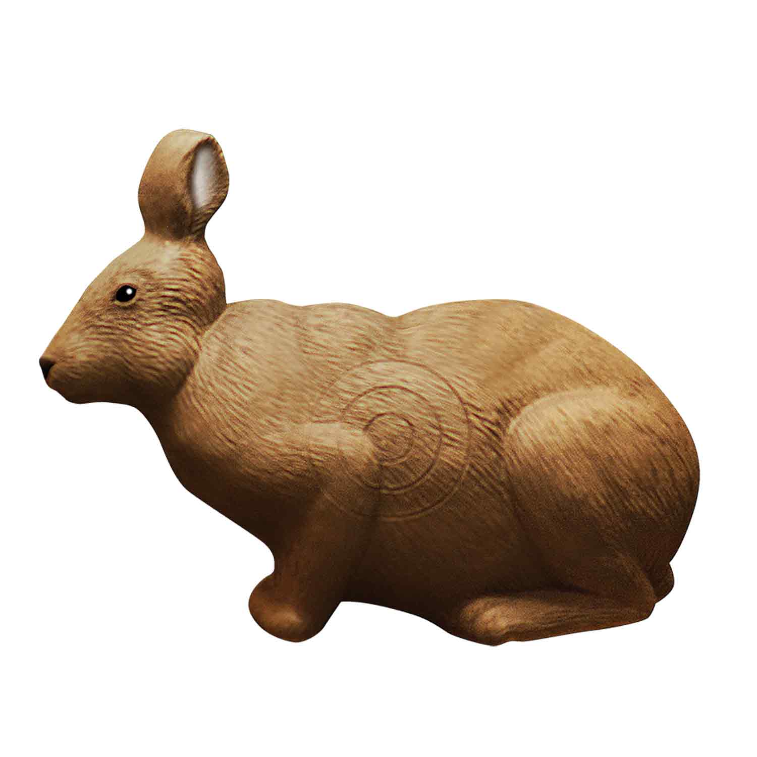 Rinehart Rabbit Target