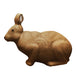 Rinehart Rabbit Target
