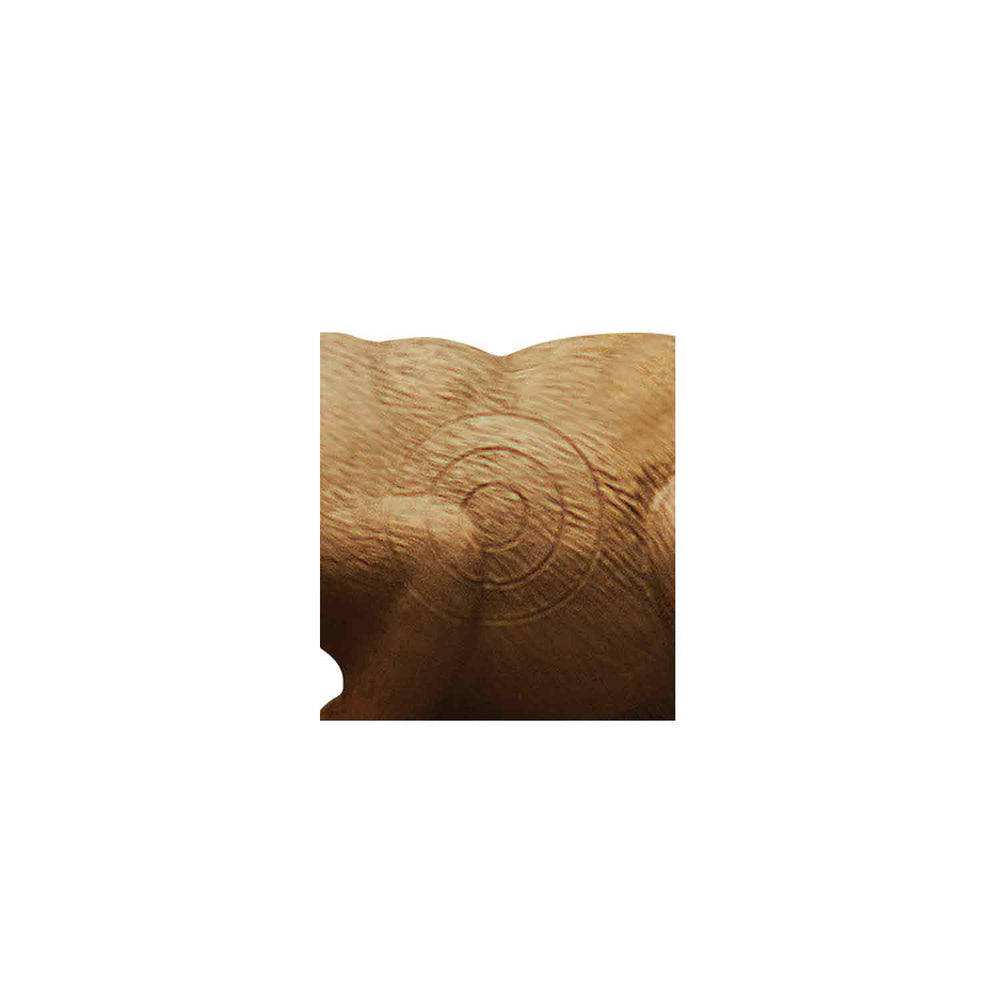 Rinehart Rabbit Target