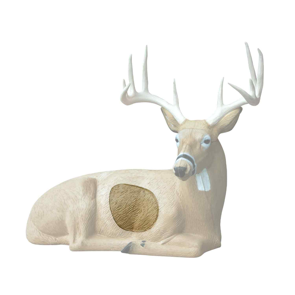 Rinehart Bedded Buck Insert