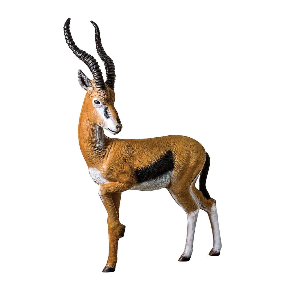Rinehart Gazelle Target