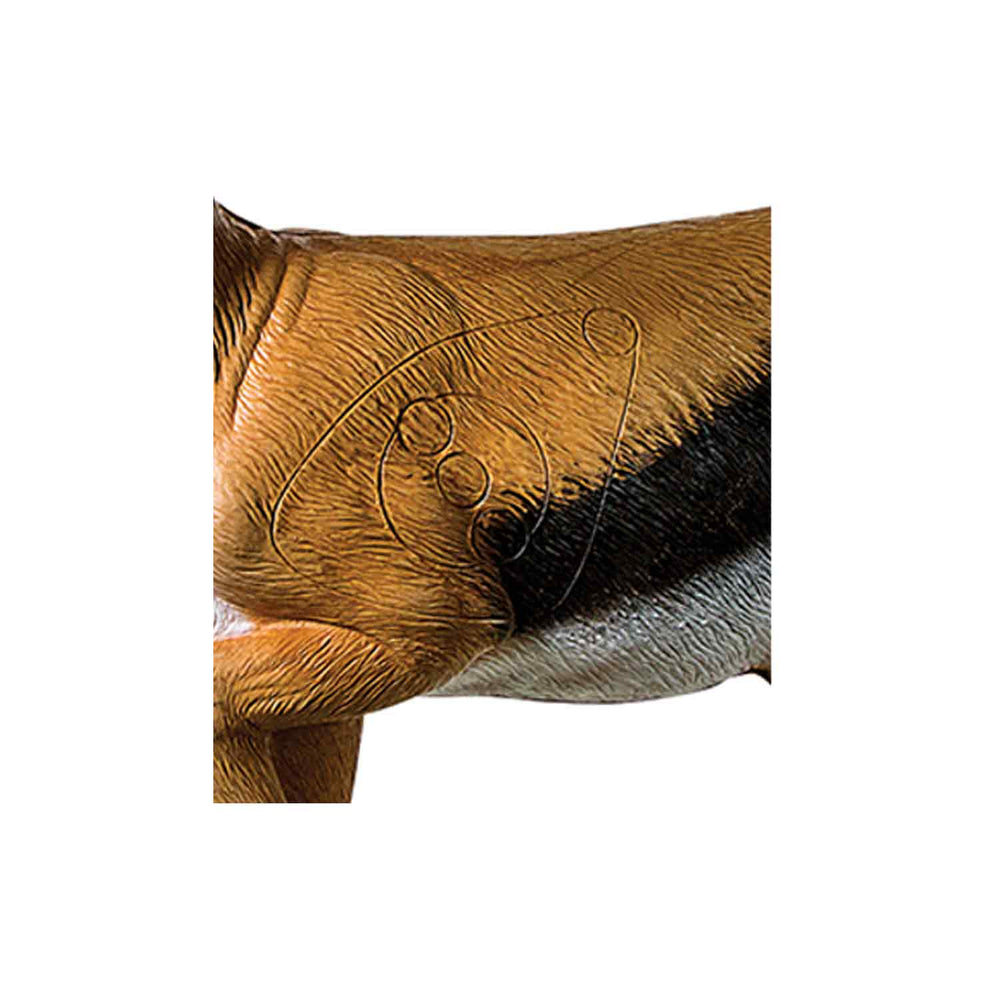 Rinehart Gazelle Target