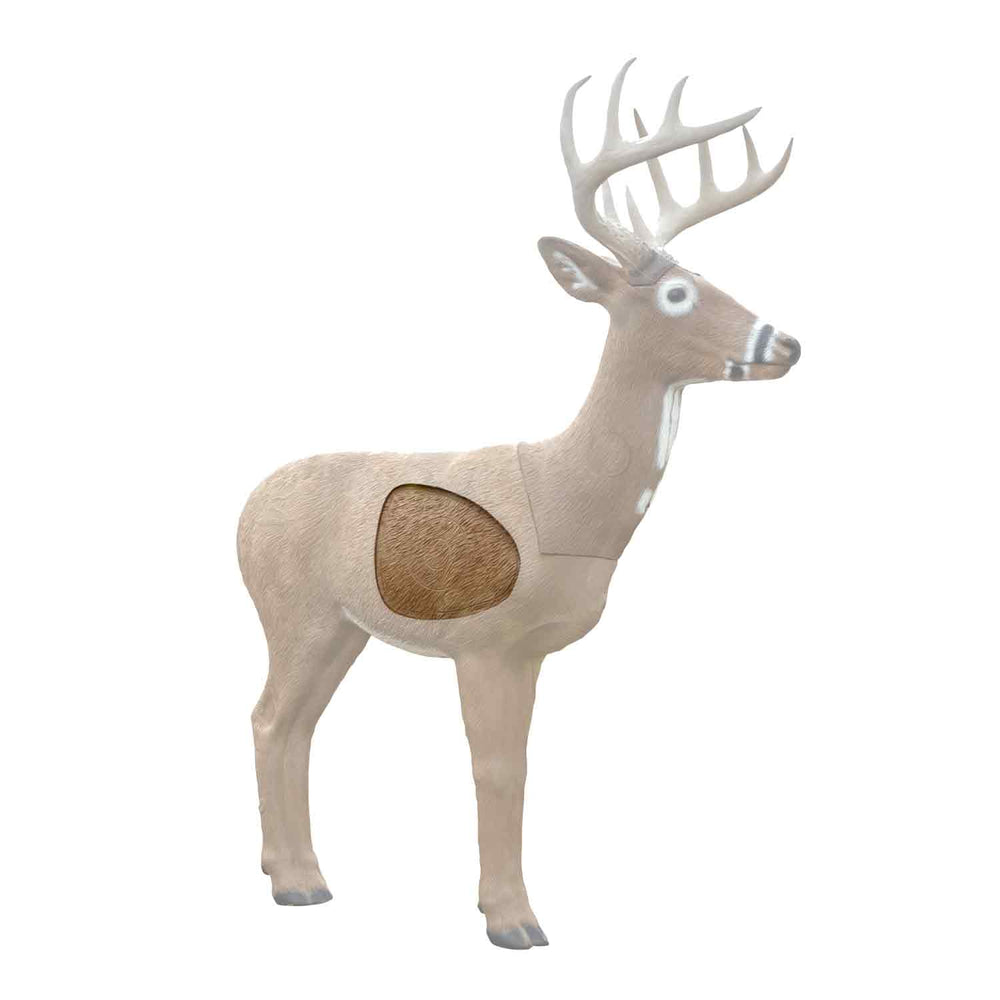 Rinehart Jimmy Big Tine Replacement Insert (Signature)