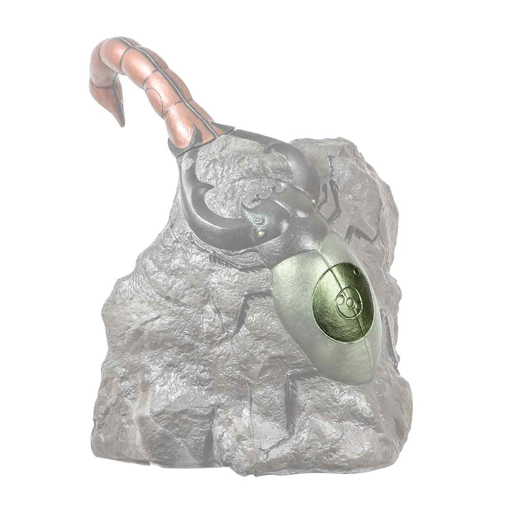 Rinehart Scorpion / Stag Beetle Insert