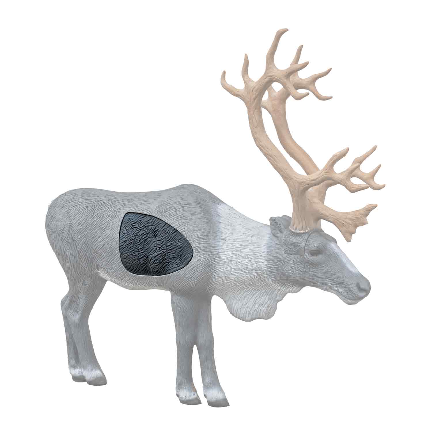 Rinehart 1/3 Caribou Replacement Insert (Signature)