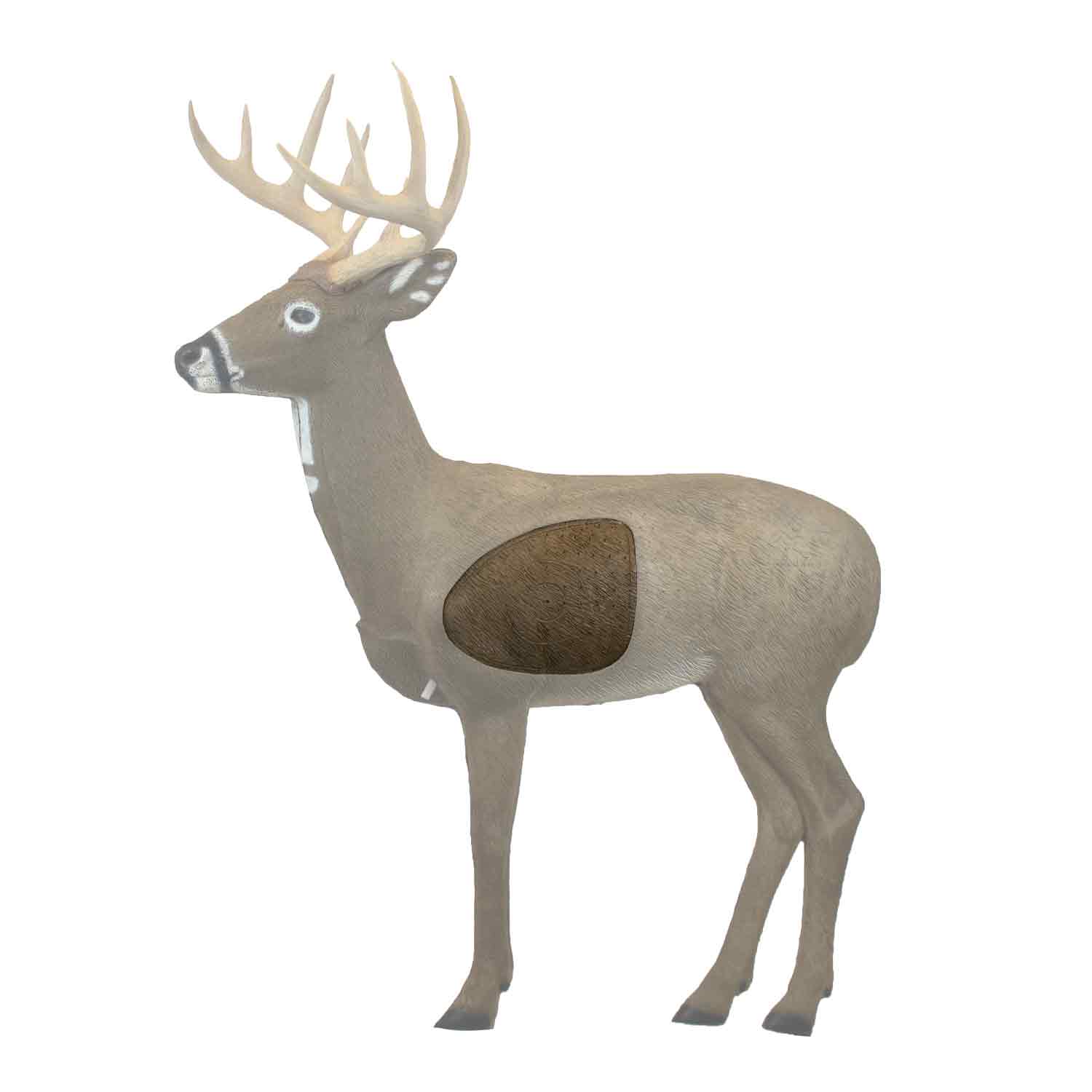 Rinehart Big Jim Replacement Insert (Signature)