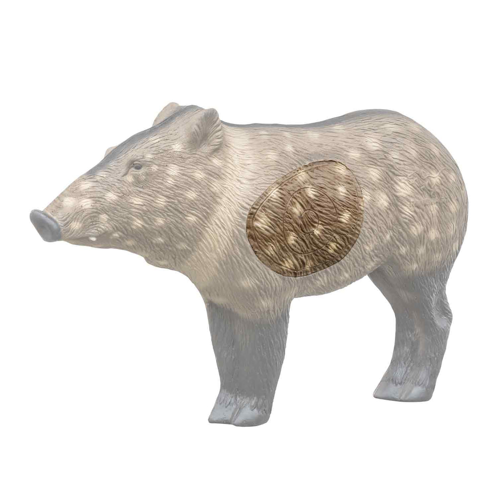 Rinehart SIgnature Javelina Replacement Insert