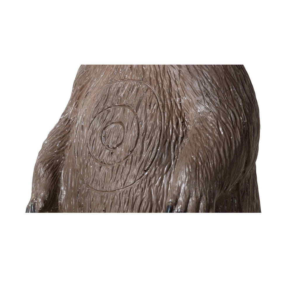 Rinehart Groundhog 3D Target