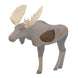 Rinehart 1/3 Scale Moose Replacement Insert (Signature)