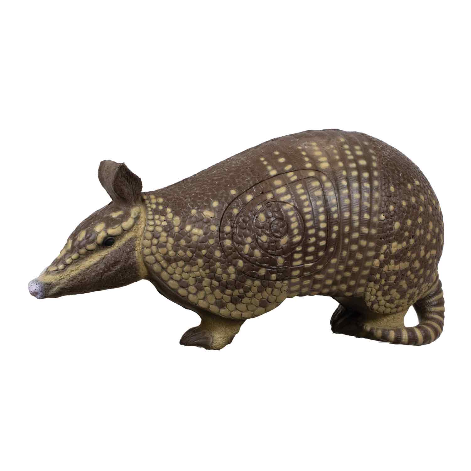 Rinehart Armadillo 3D Target