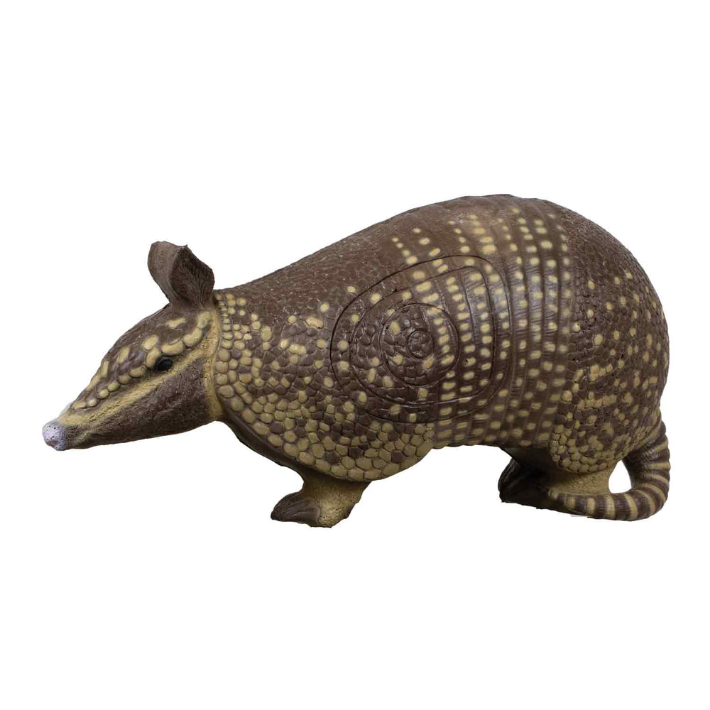 Rinehart Armadillo 3D Target