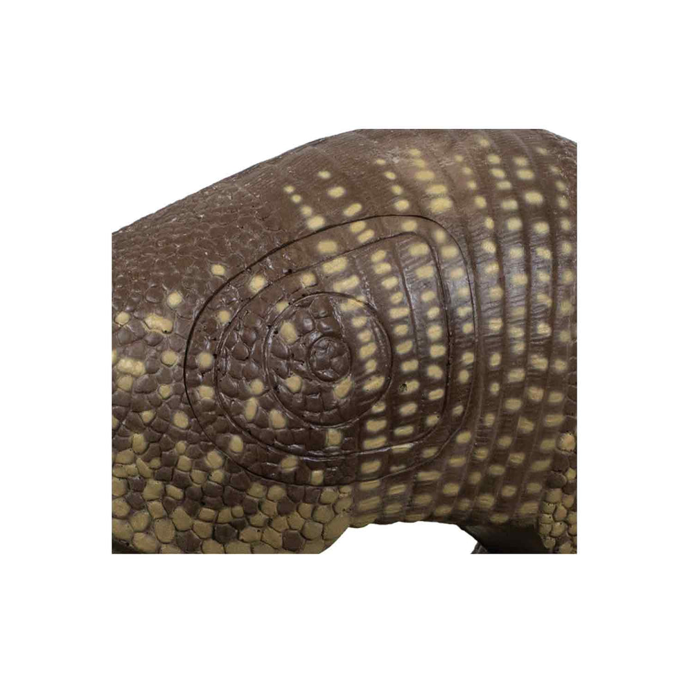 Rinehart Armadillo 3D Target