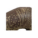 Rinehart Armadillo 3D Target