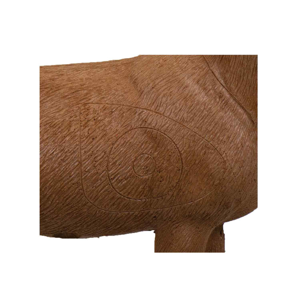 Rinehart Roe Deer 3D Target